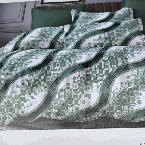 Satino mikropluošto patalynės komplektas, 4 dalių, 160x200 cm Satino mikropluošto patalynės komplektas, 4 dalių, 160x200 cm